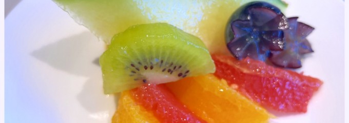 フルーツピークス 仙台富沢店