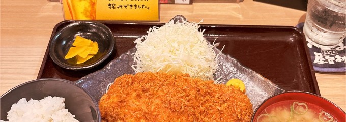 かごっまふるさと屋台村