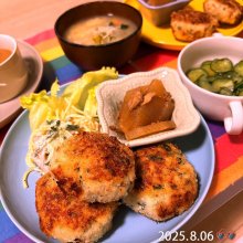 SOSHILUさんの写真