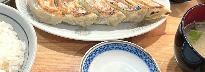 万福 豊洲駅前店