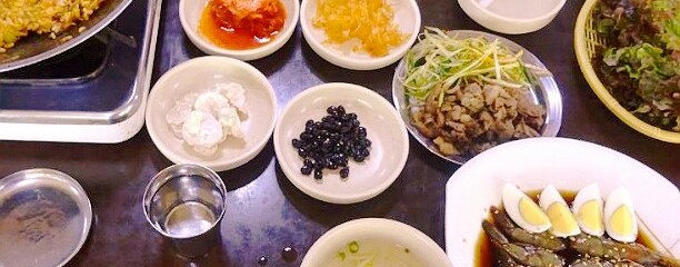 カチギサシクタン