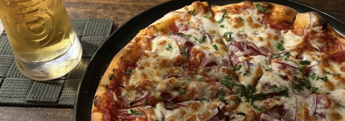 バール タクデガート