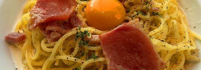 ドトール珈琲店 川崎ゼロゲート店