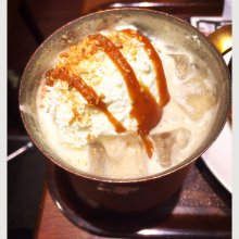 syuunさんの写真