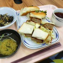 suihosoさんの写真