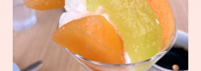 みのる食堂