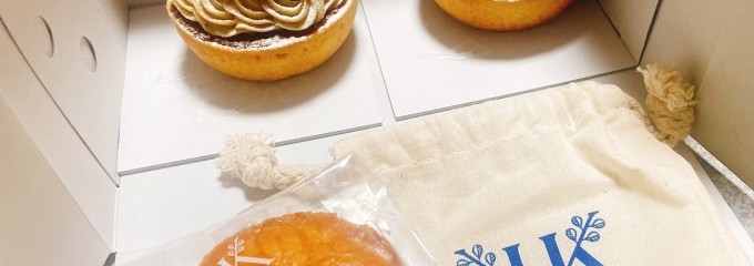 ケントハウス 近鉄阿倍野店