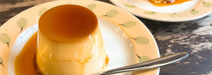 レストラン エム