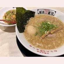 tomoyanmanさんの写真