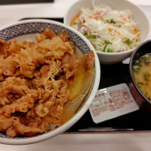 AOdesuさんの写真