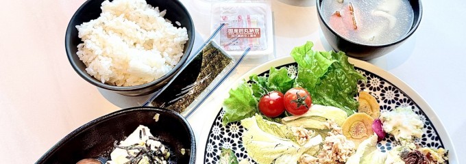 カンデオホテルズ宇都宮