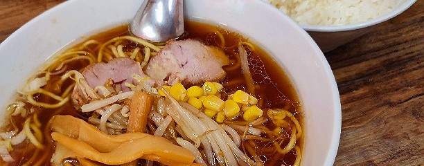 メルシー