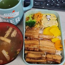 ryusiteさんの写真