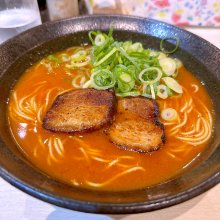 tomukumaさんの写真