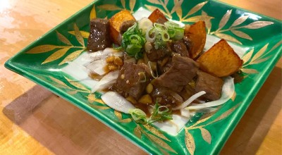 居酒屋 やくも 京都市内その他 伏見稲荷 居酒屋