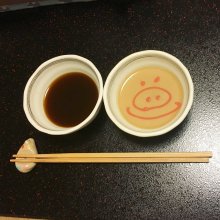 ayanee86さんの写真