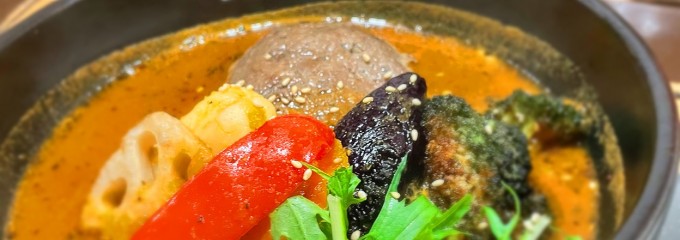 hirihiri2号