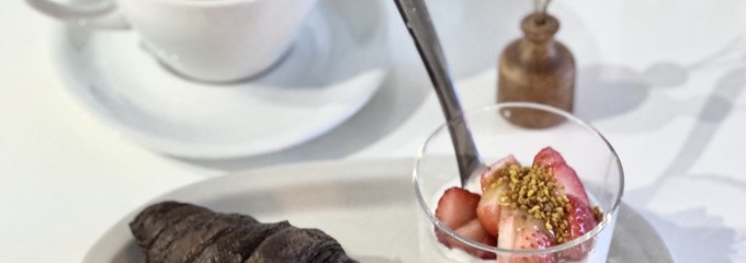 ブールアンジュ 日本橋店