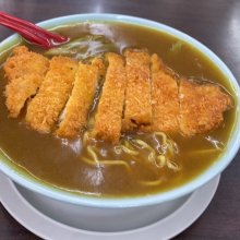 maruyohonpoさんの写真