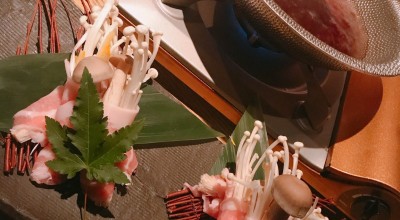 京都 まろまろ 代官山 恵比寿 五反田 恵比寿 おでん