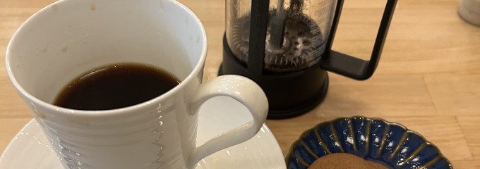 イーストサイドカフェ＆ダイニング