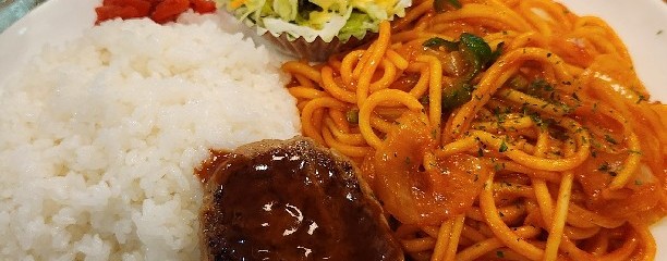 コーヒーショップ びーんず 錦店