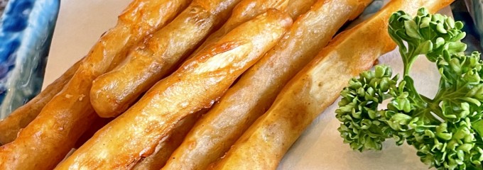 タラオカントリークラブ