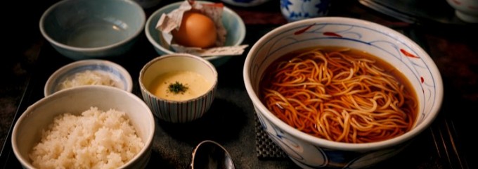 東京バーディクラブ