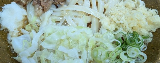 麺許皆伝