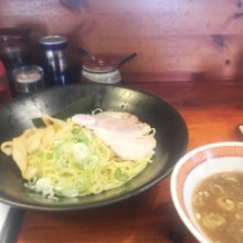 uchidakenさんの写真