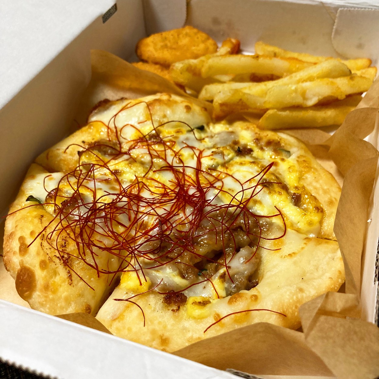 ピザハット 藤沢 店