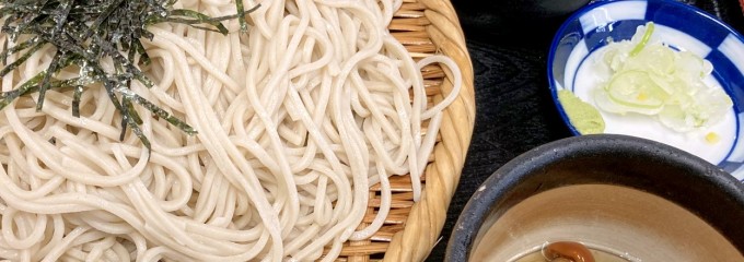 矢田部茶屋