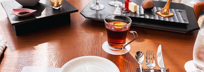 磐田グランドホテル