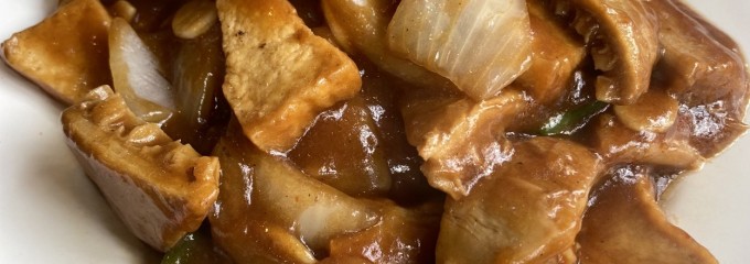 食神 餃子王