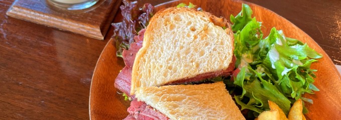 タジマコーヒー