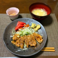 hikarinさんの写真