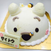 mizuki_nakashimaさんの写真