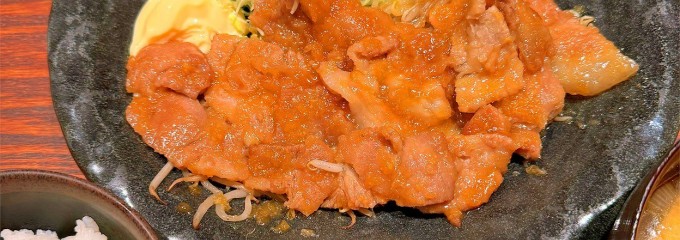 赤坂ごだいご はなれ