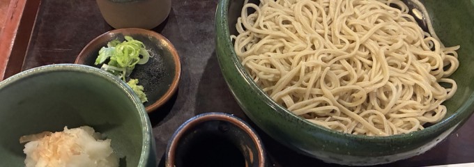 丁子庵