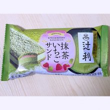 mugunghwa0524さんの写真