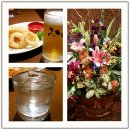 小林君八百屋木崎店 木崎駅 果物