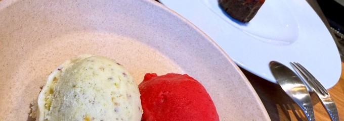 プレミアムカルビ 静岡曲金五丁目店