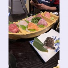 Hugo_Fさんの写真