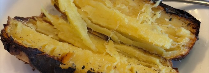 シヅカ洋菓子店