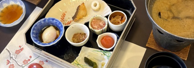 湯田温泉ユウベルホテル松政