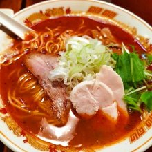 Katsushi_55さんの写真