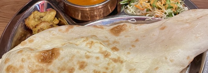 ポカラダイニング 厚別店