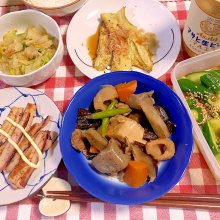 ponpokoさんの写真