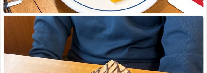 くら寿司 旭川4条通店