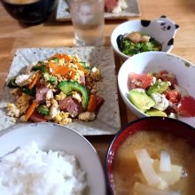 mika_mikaさんの写真